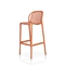 plastic bar stools